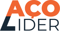 aco_lider 6